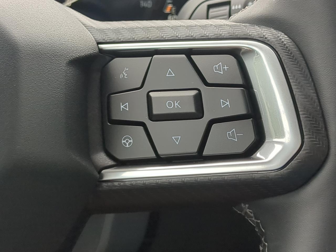 2026 Ford Mustang Ecoboost Winder GA