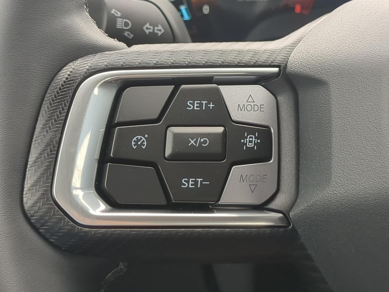 2026 Ford Mustang Ecoboost Winder GA