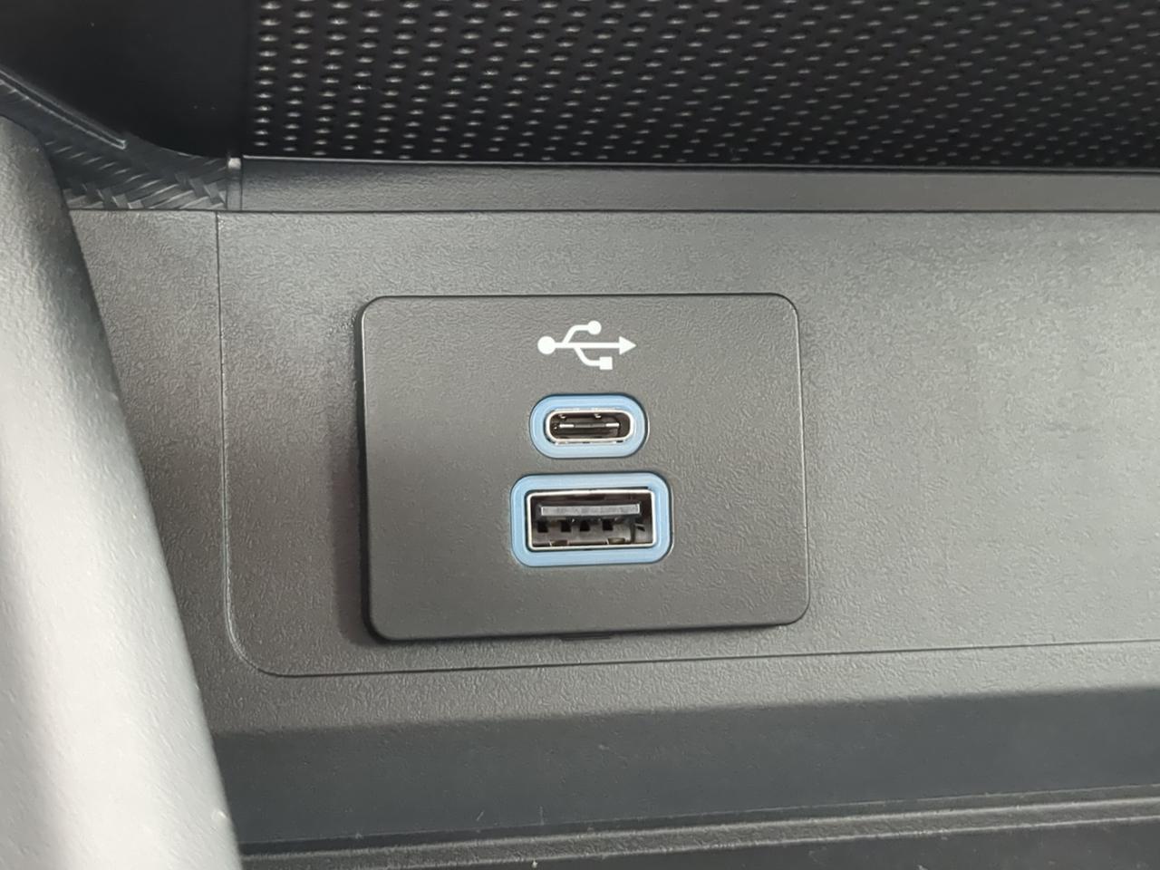 2026 Ford Mustang Ecoboost Winder GA