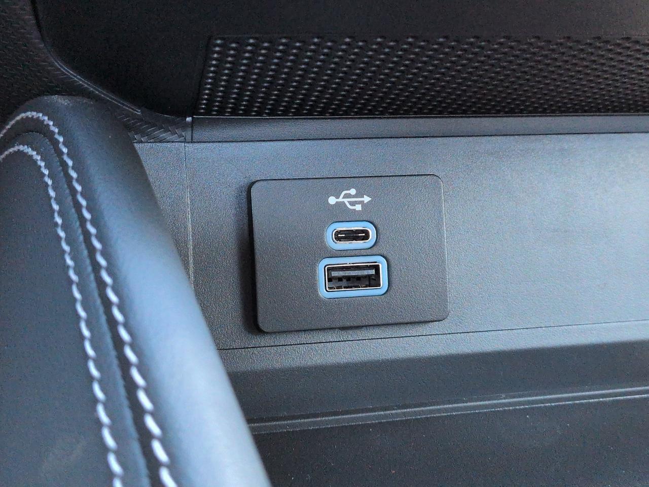 2026 Ford Mustang Ecoboost Winder GA