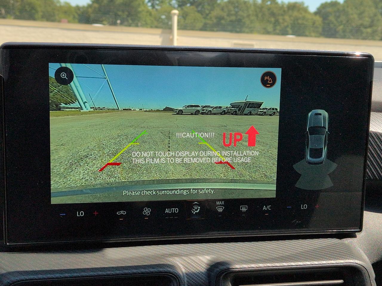 2026 Ford Mustang Ecoboost Winder GA