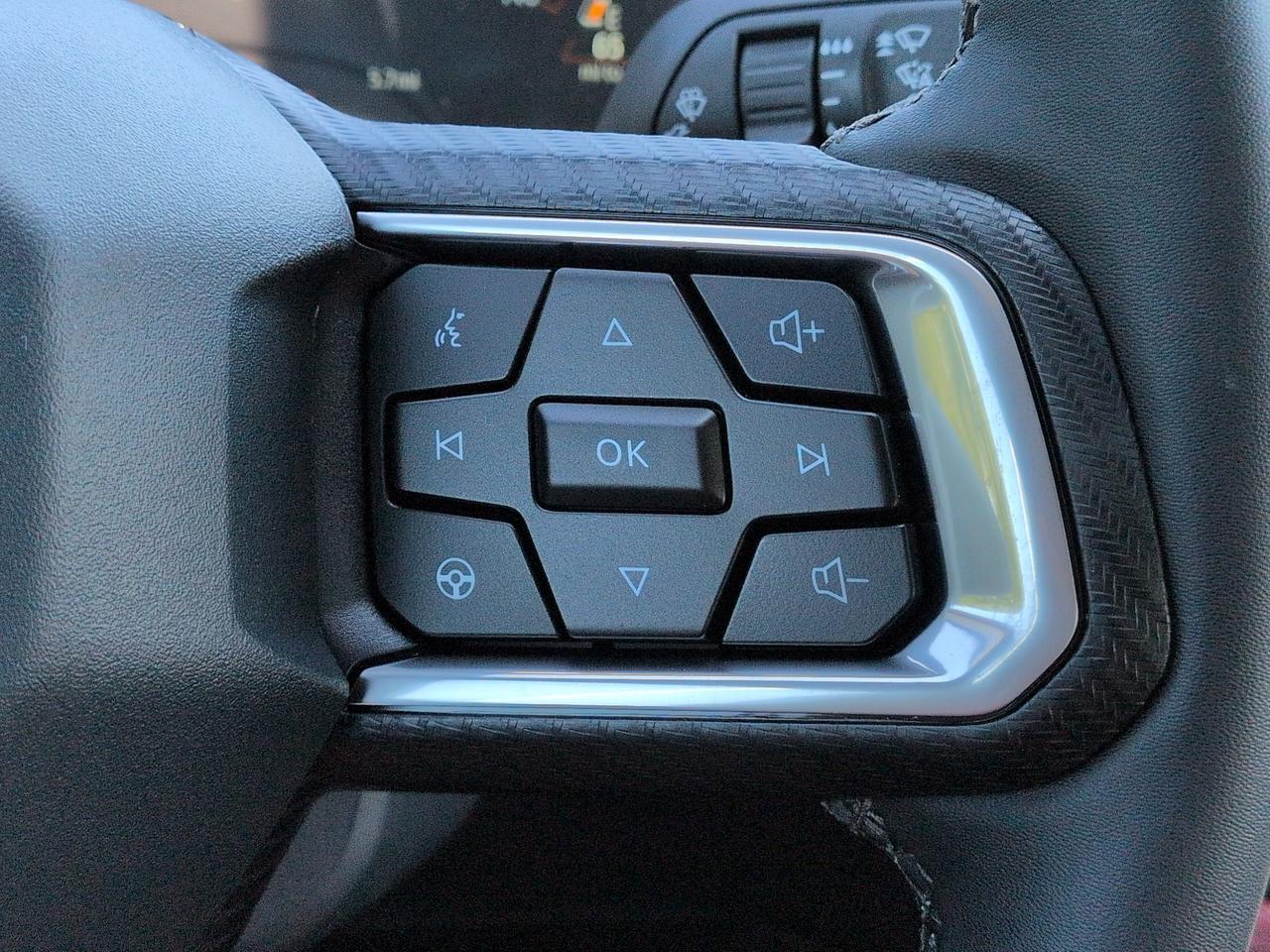 2026 Ford Mustang Ecoboost Winder GA