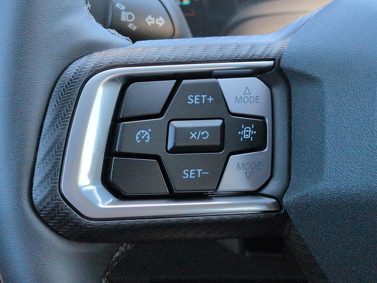 2026 Ford Mustang Ecoboost Winder GA
