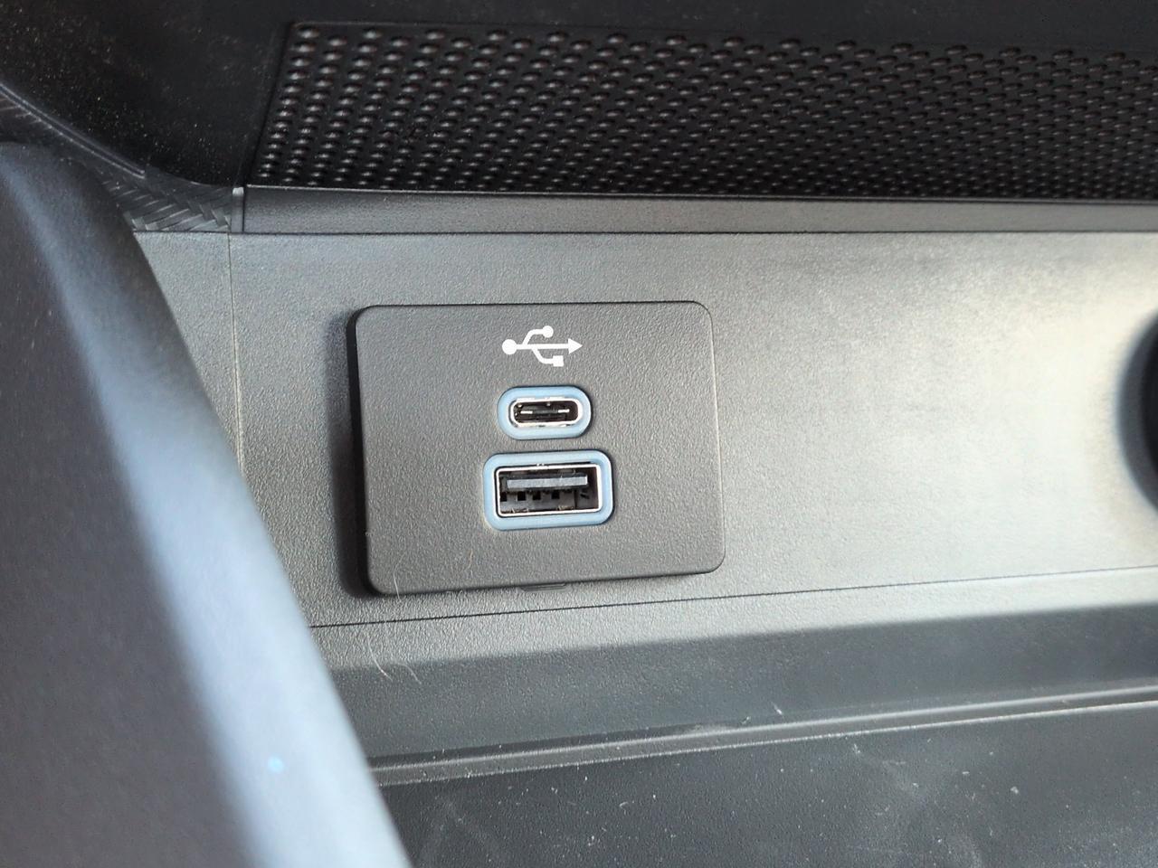 2026 Ford Mustang Ecoboost Winder GA