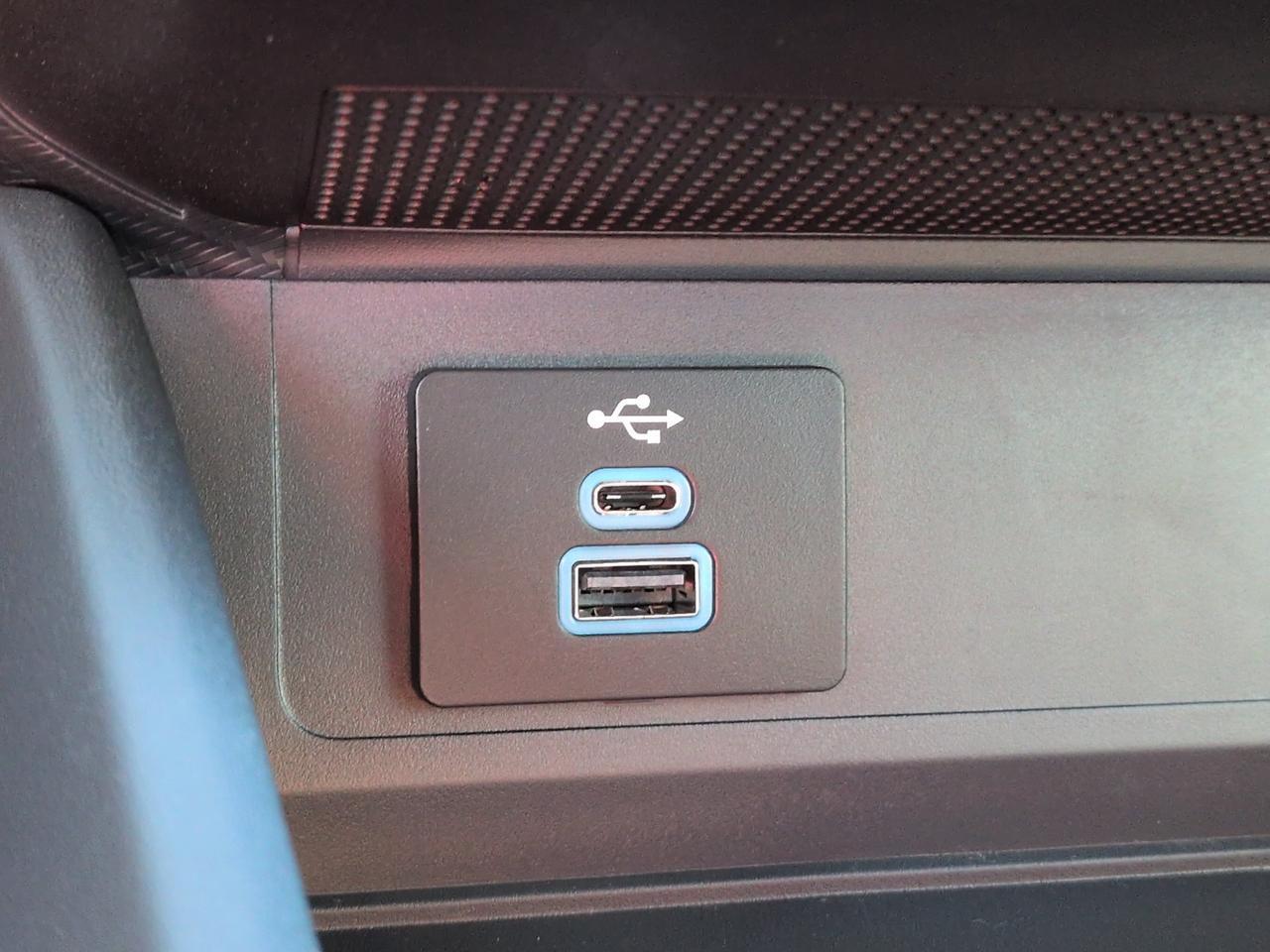 2026 Ford Mustang Ecoboost Winder GA