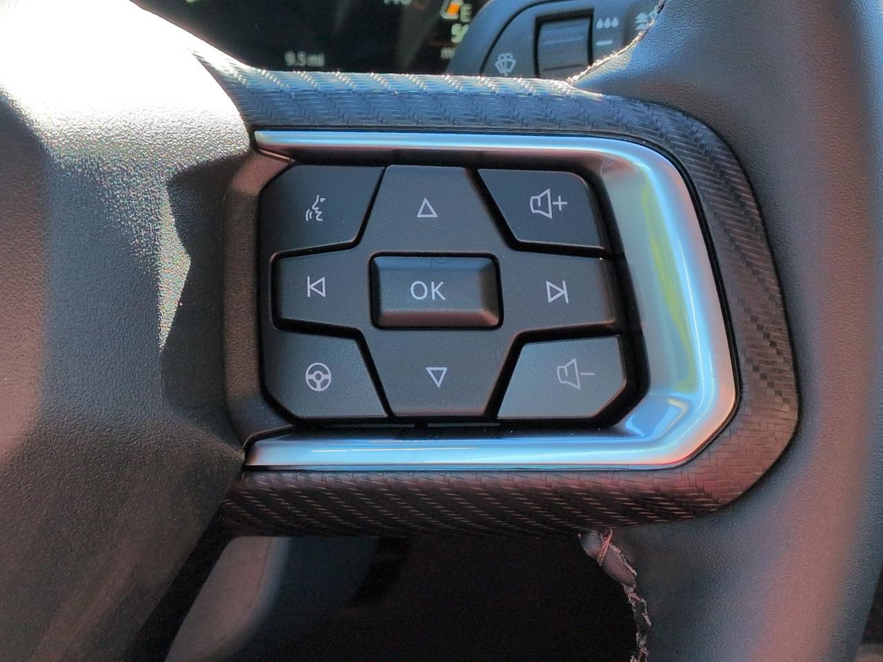 2026 Ford Mustang Ecoboost Winder GA
