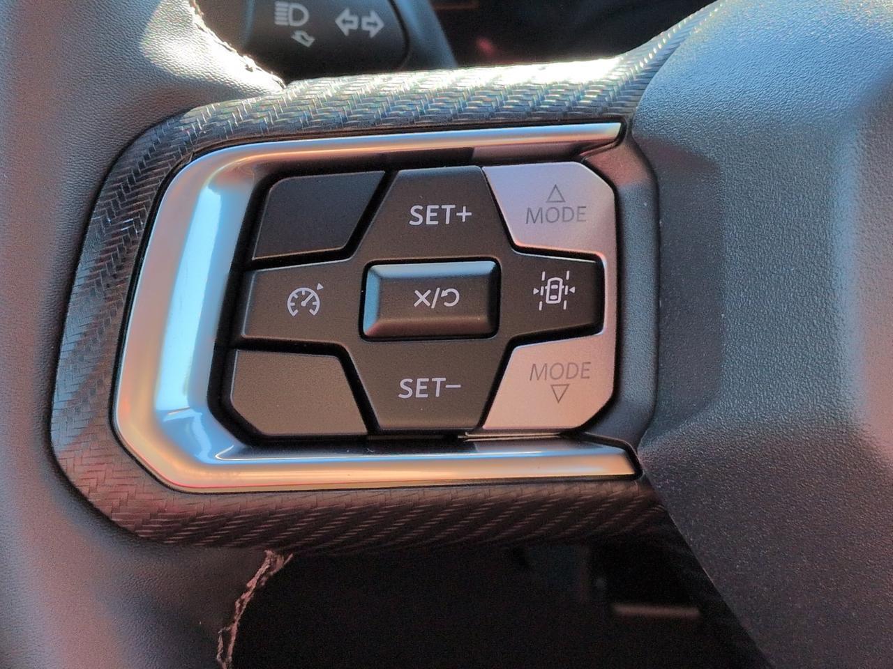 2026 Ford Mustang Ecoboost Winder GA