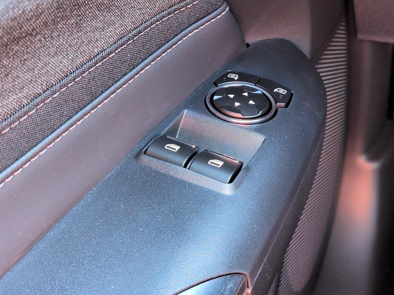 2026 Ford Mustang Ecoboost Winder GA