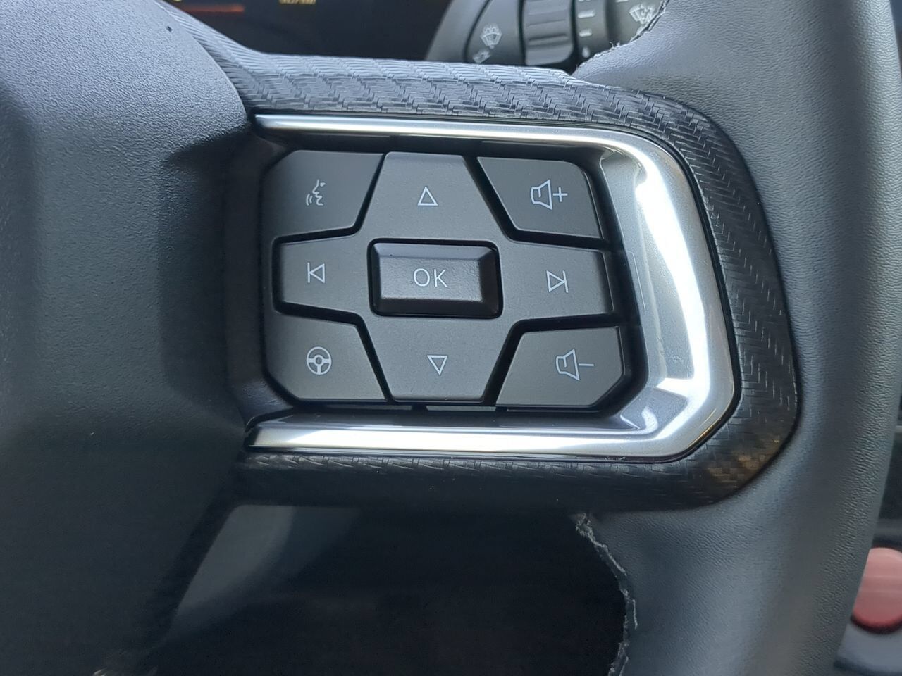 2026 Ford Mustang Ecoboost Winder GA