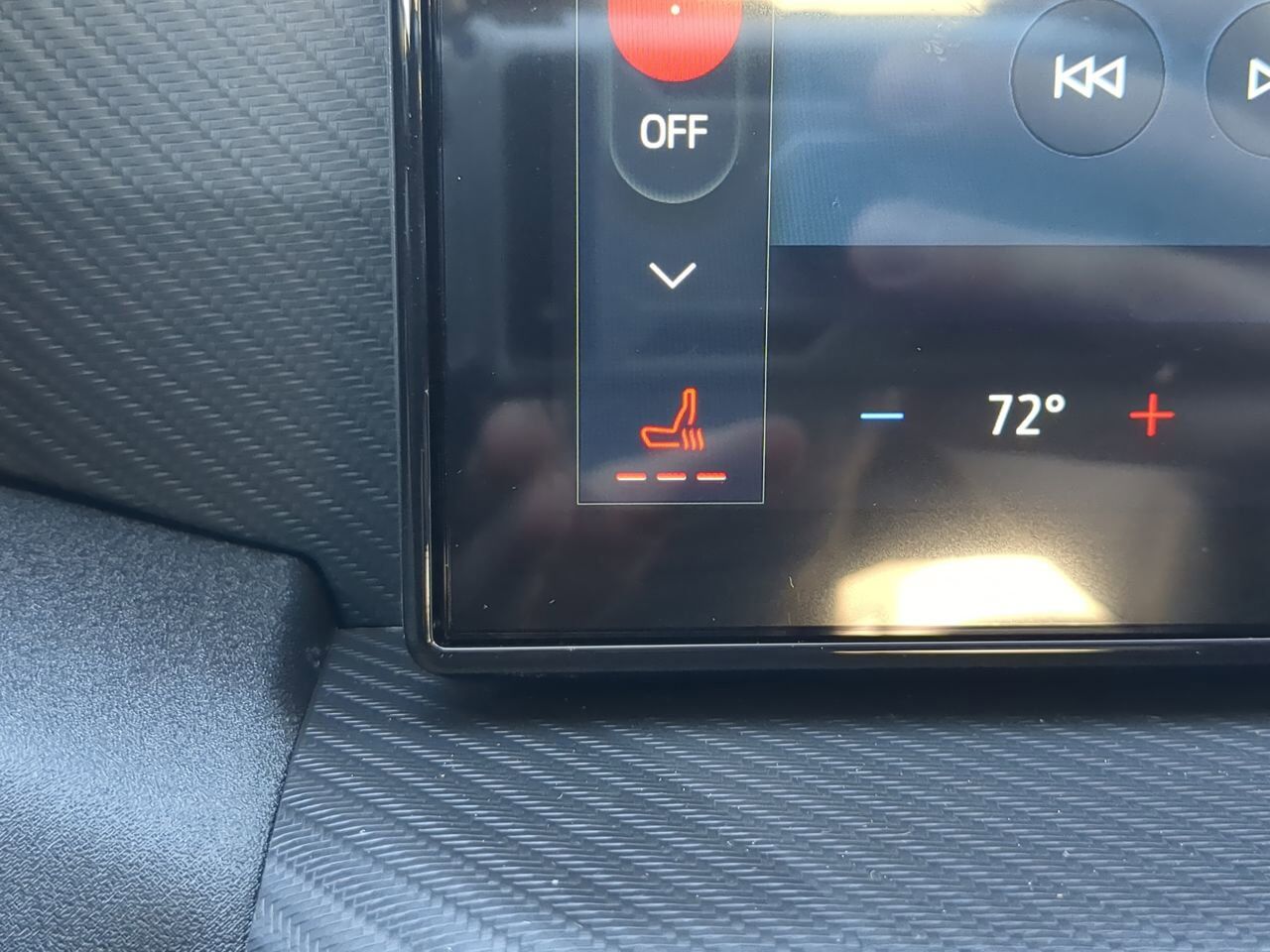 2026 Ford Mustang Ecoboost Winder GA