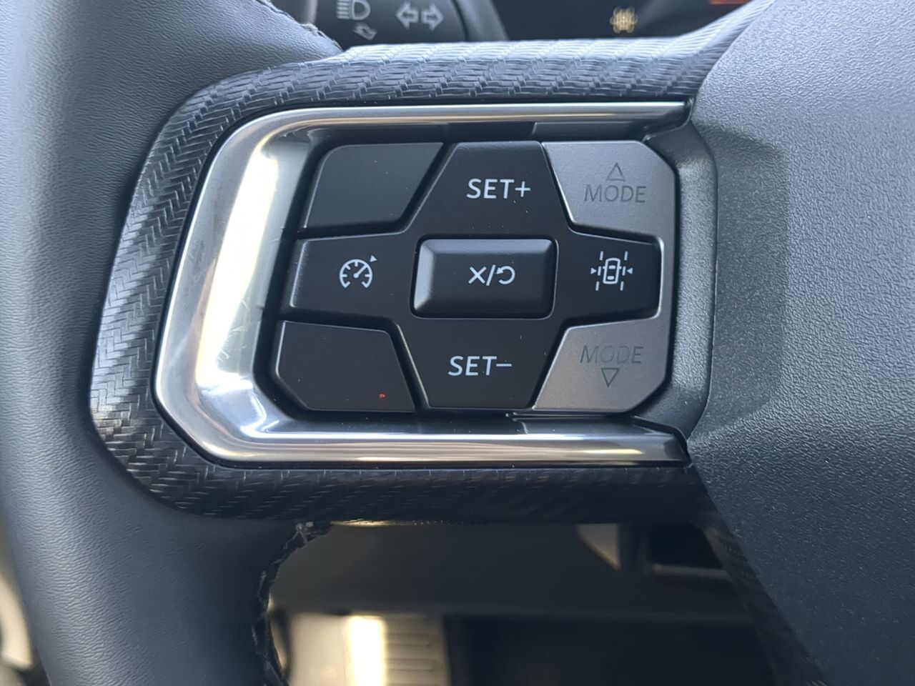 2026 Ford Mustang Ecoboost Winder GA