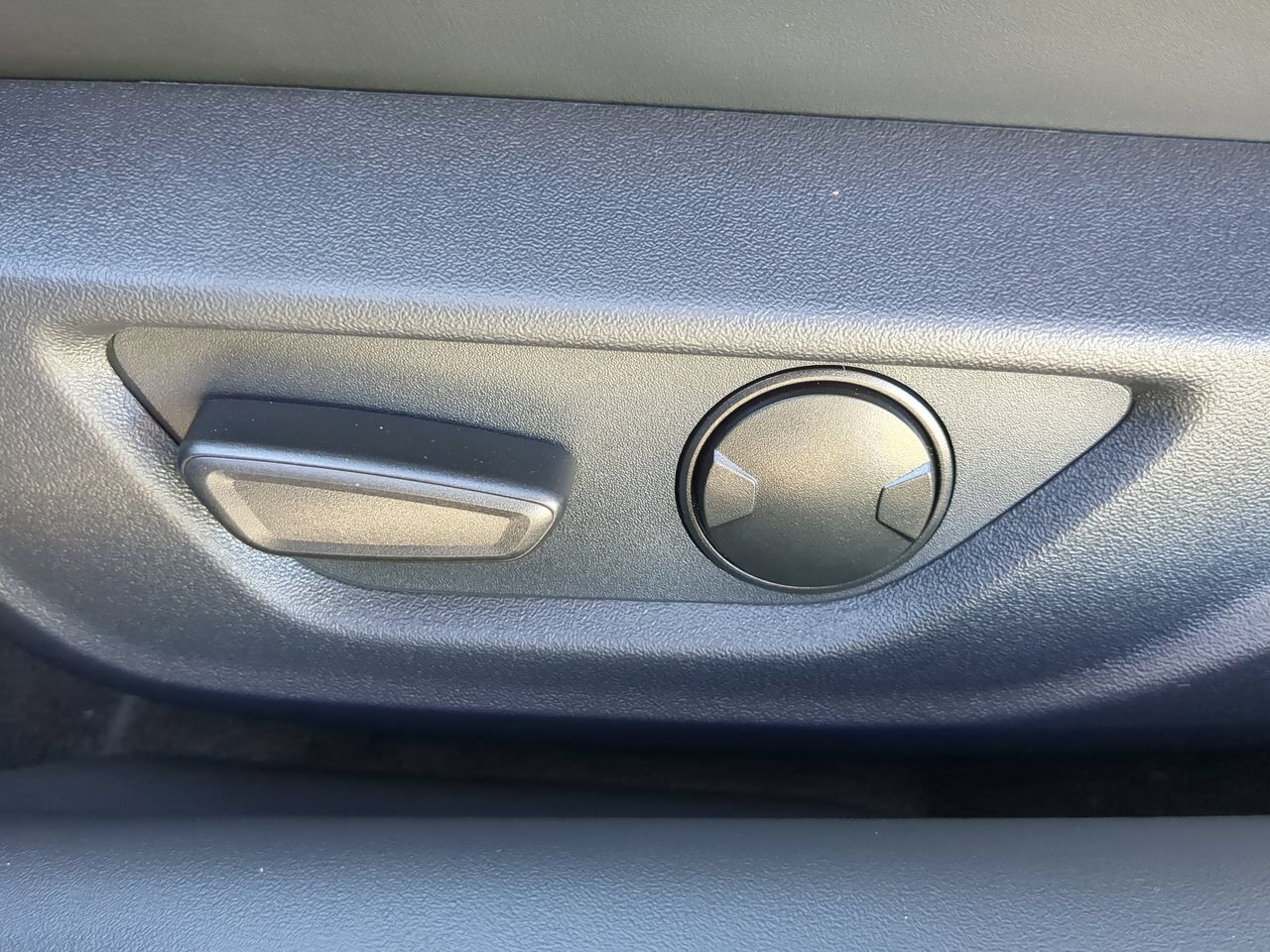 2026 Ford Mustang Ecoboost Winder GA