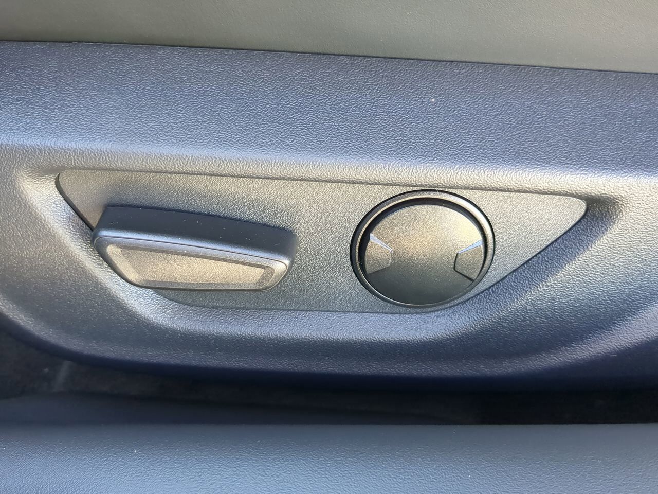 2026 Ford Mustang Ecoboost Winder GA
