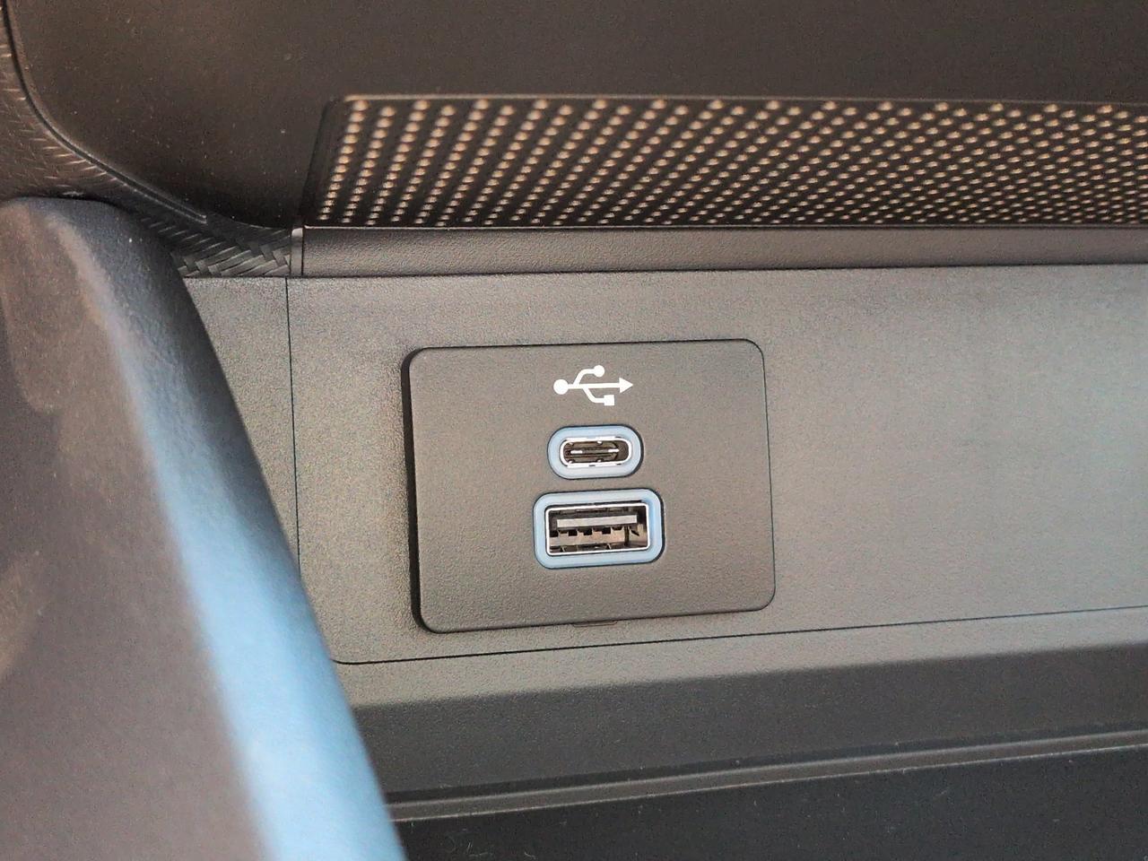 2026 Ford Mustang Ecoboost Winder GA