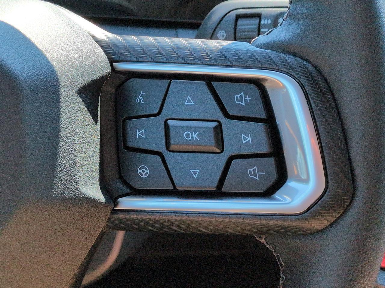2026 Ford Mustang Ecoboost Winder GA