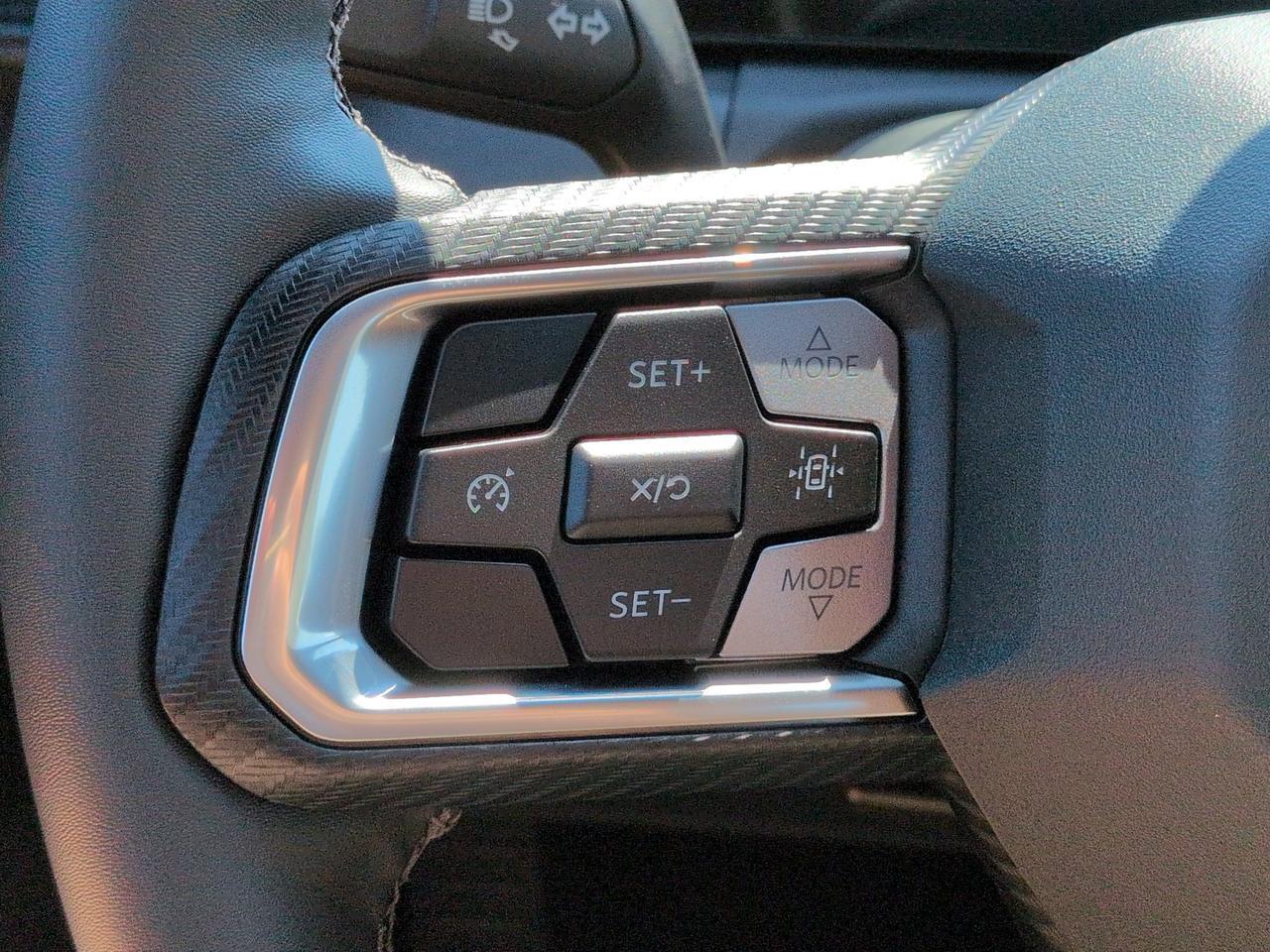 2026 Ford Mustang Ecoboost Winder GA