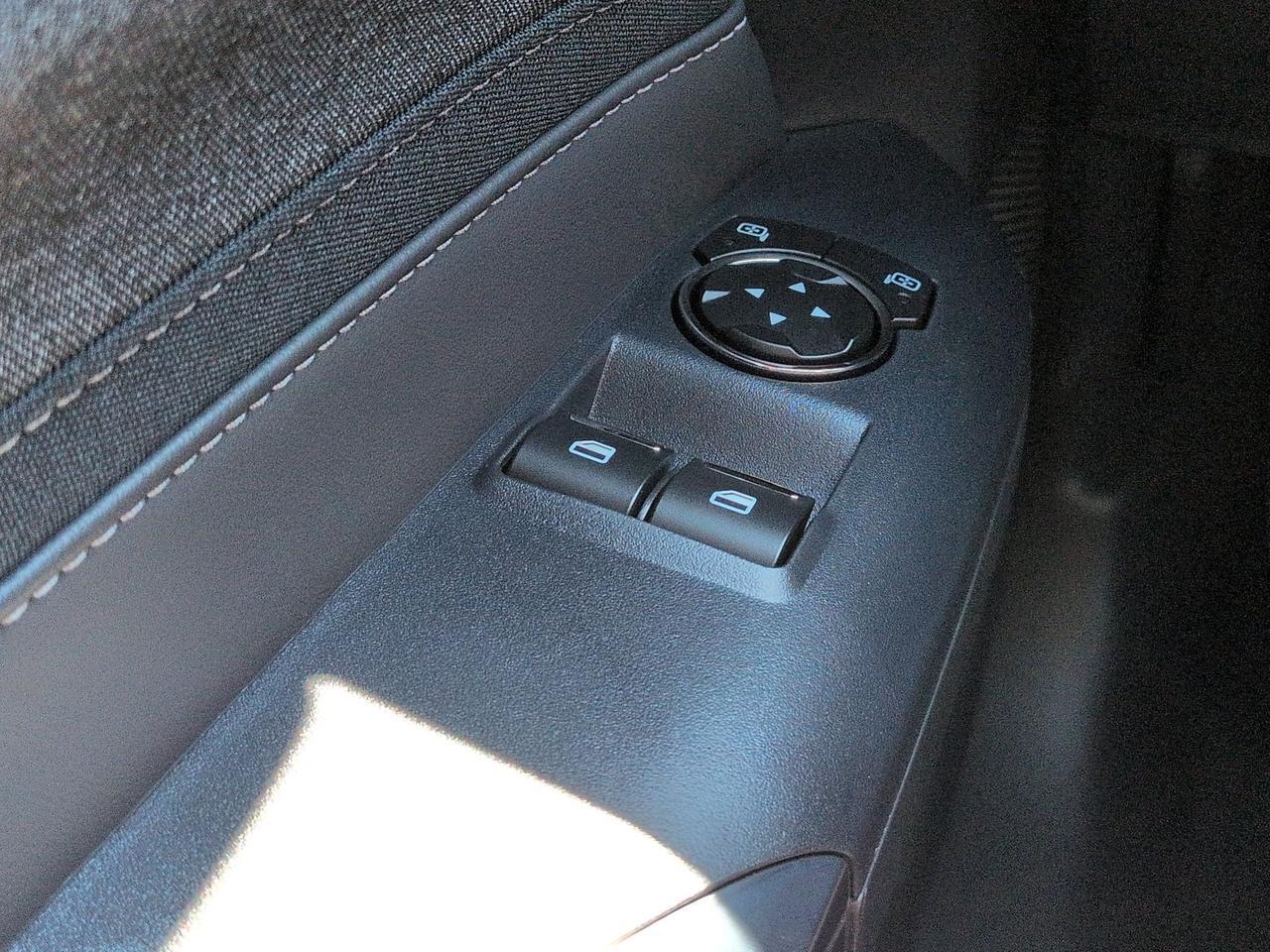 2026 Ford Mustang Ecoboost Winder GA
