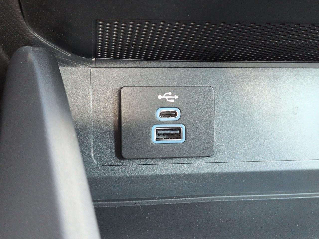 2026 Ford Mustang Ecoboost Winder GA