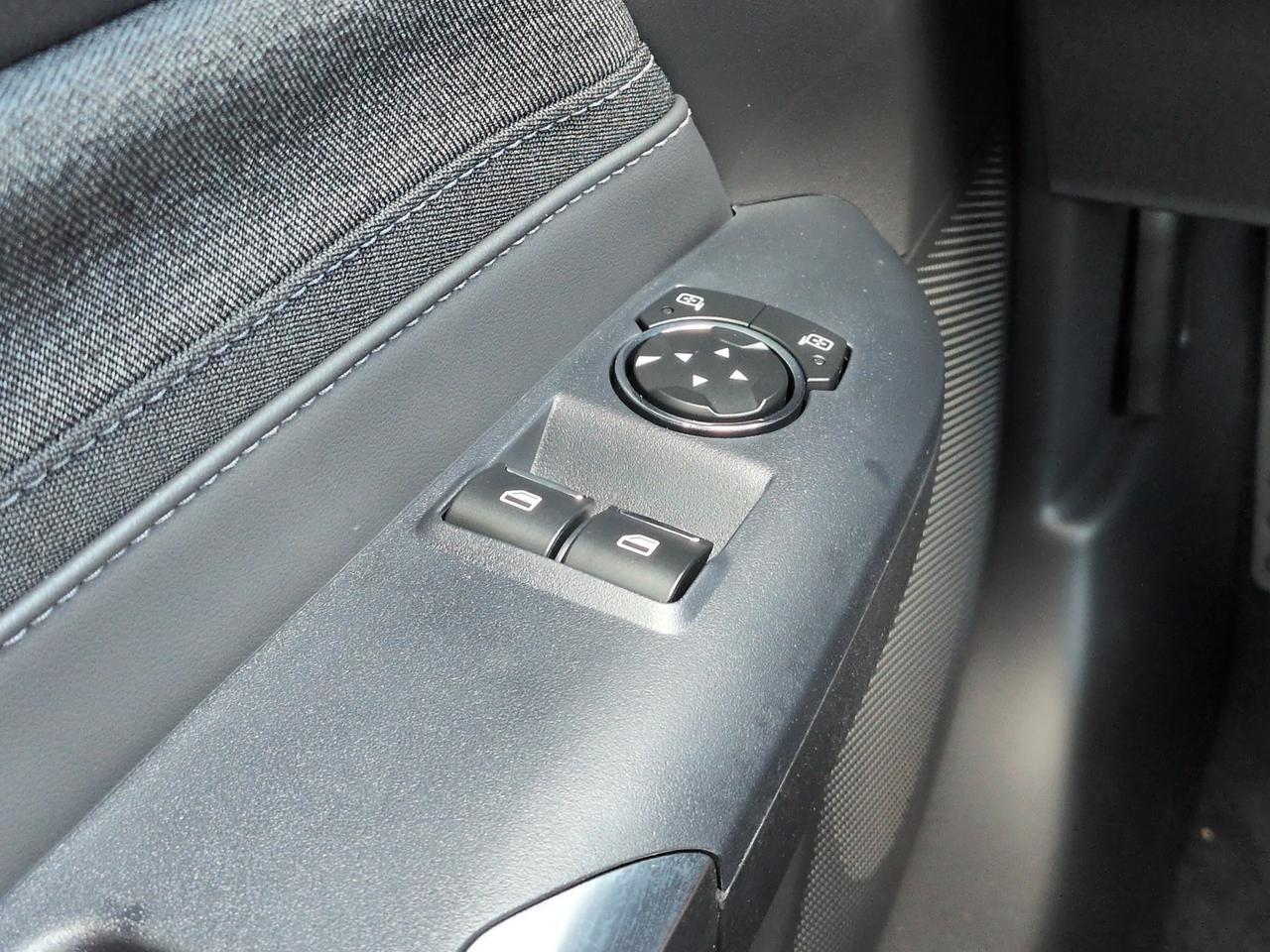 2026 Ford Mustang Ecoboost Winder GA