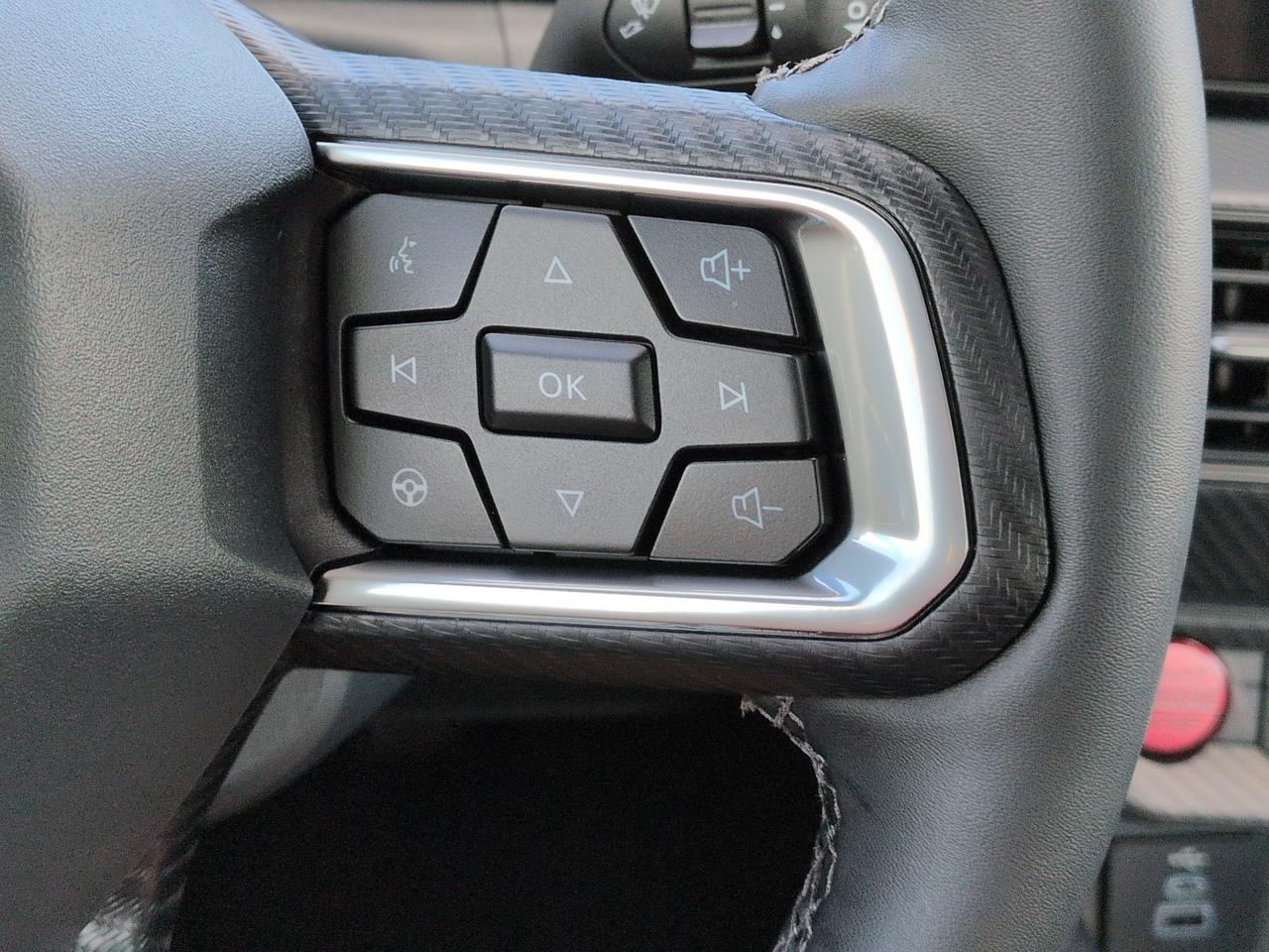 2026 Ford Mustang Ecoboost Winder GA