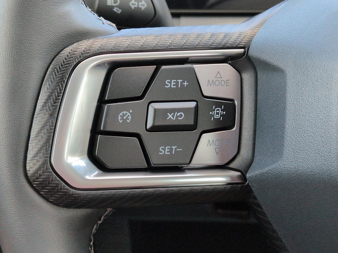 2026 Ford Mustang Ecoboost Winder GA