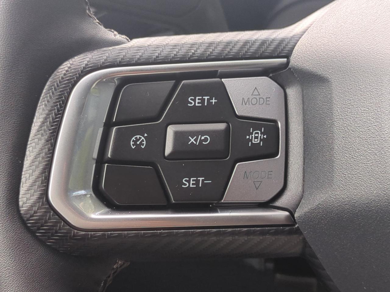 2026 Ford Mustang Ecoboost Winder GA