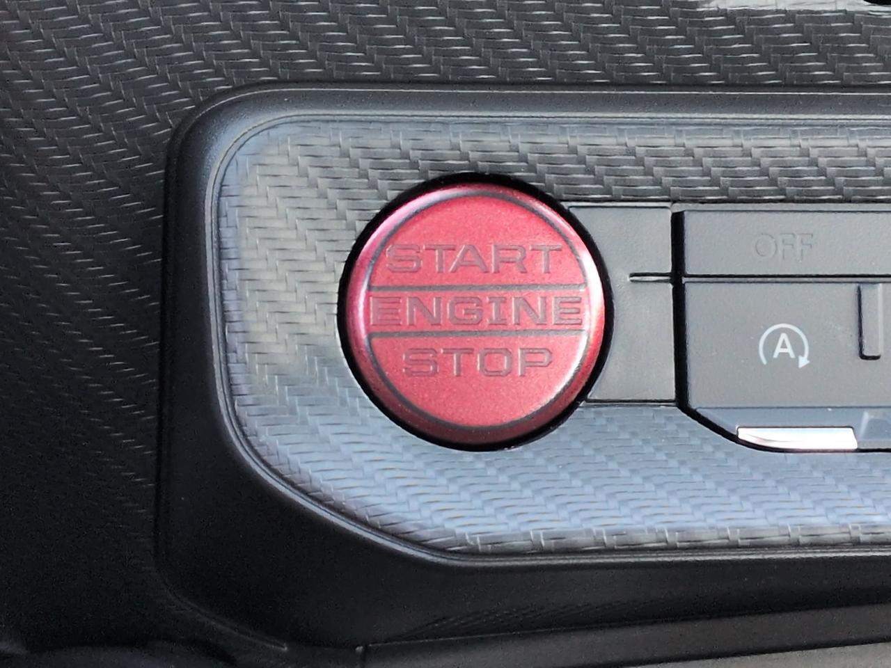 2026 Ford Mustang Ecoboost Winder GA