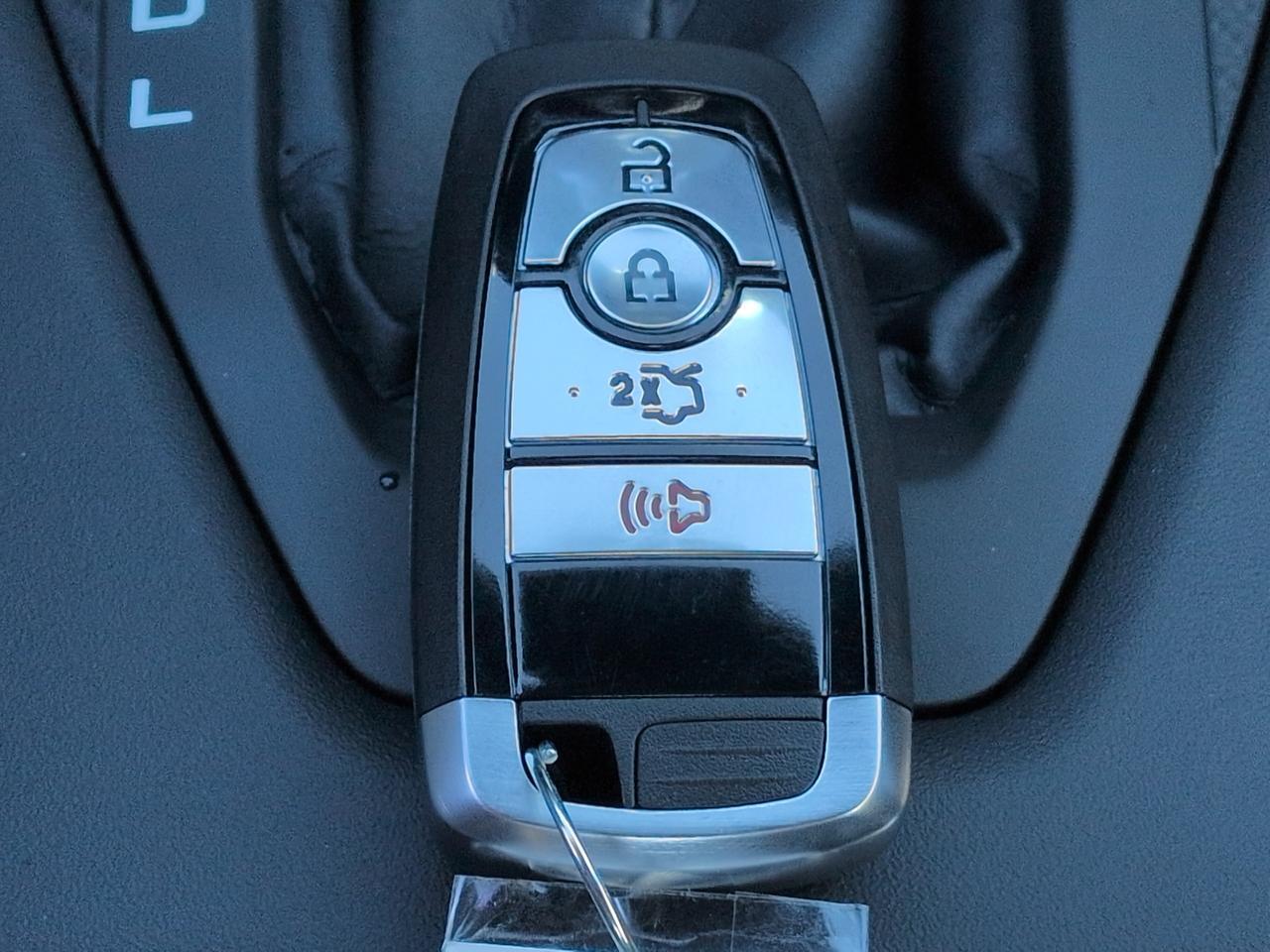 2026 Ford Mustang Ecoboost Winder GA