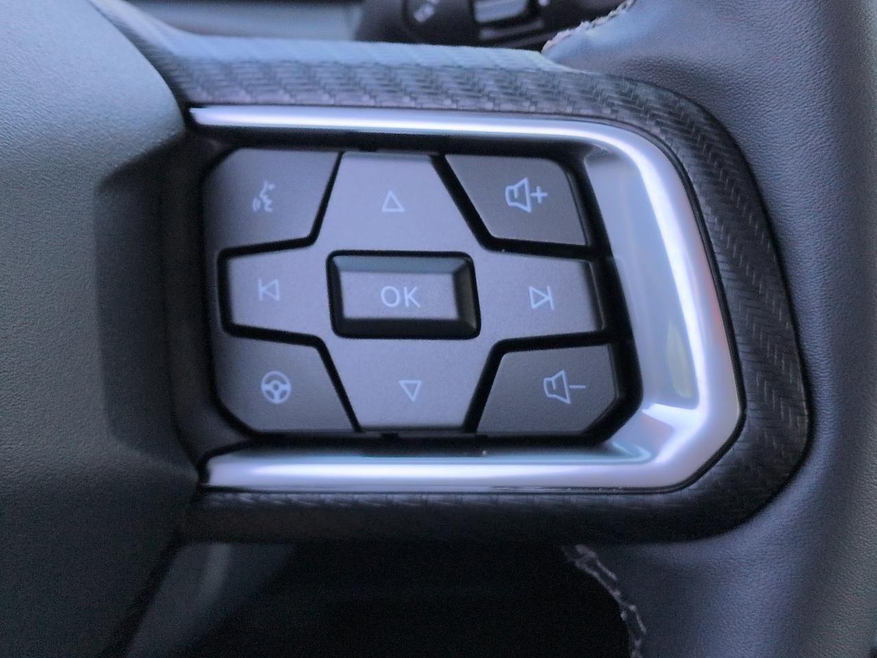 2026 Ford Mustang Ecoboost Winder GA