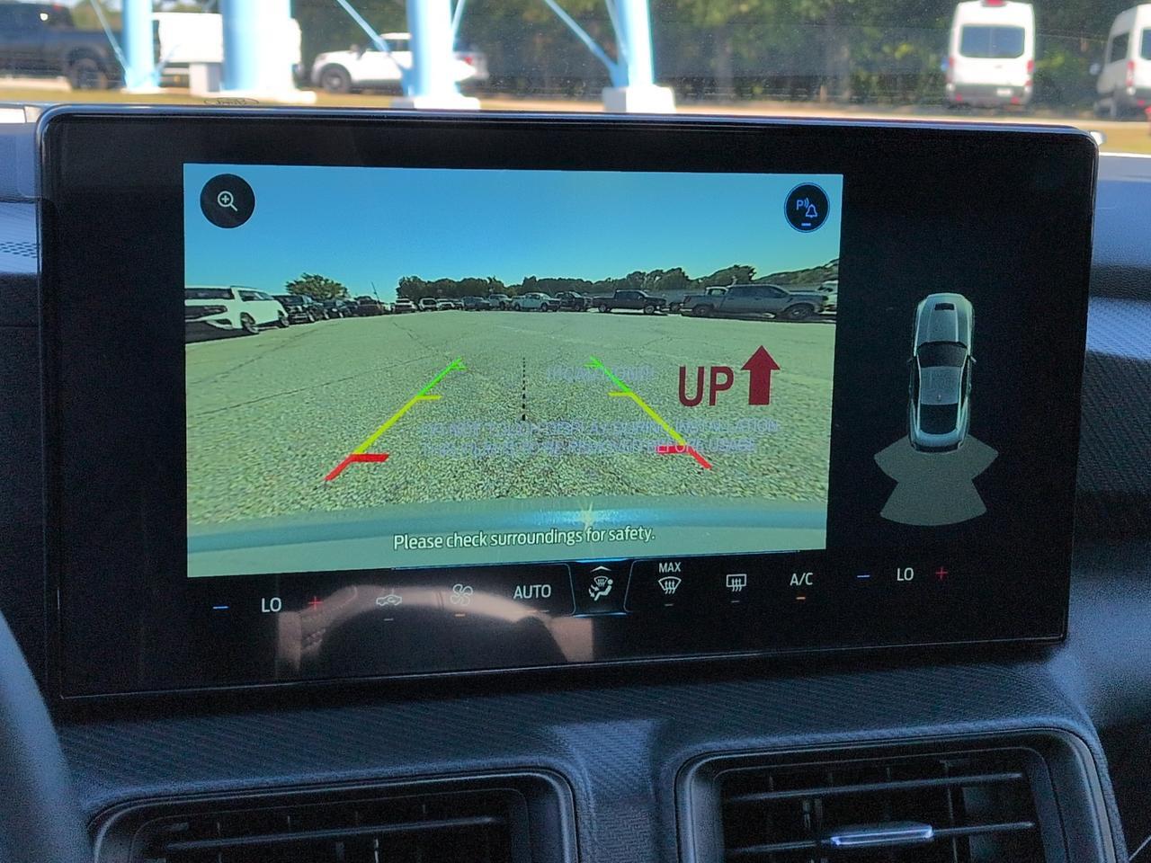 2026 Ford Mustang Ecoboost Winder GA