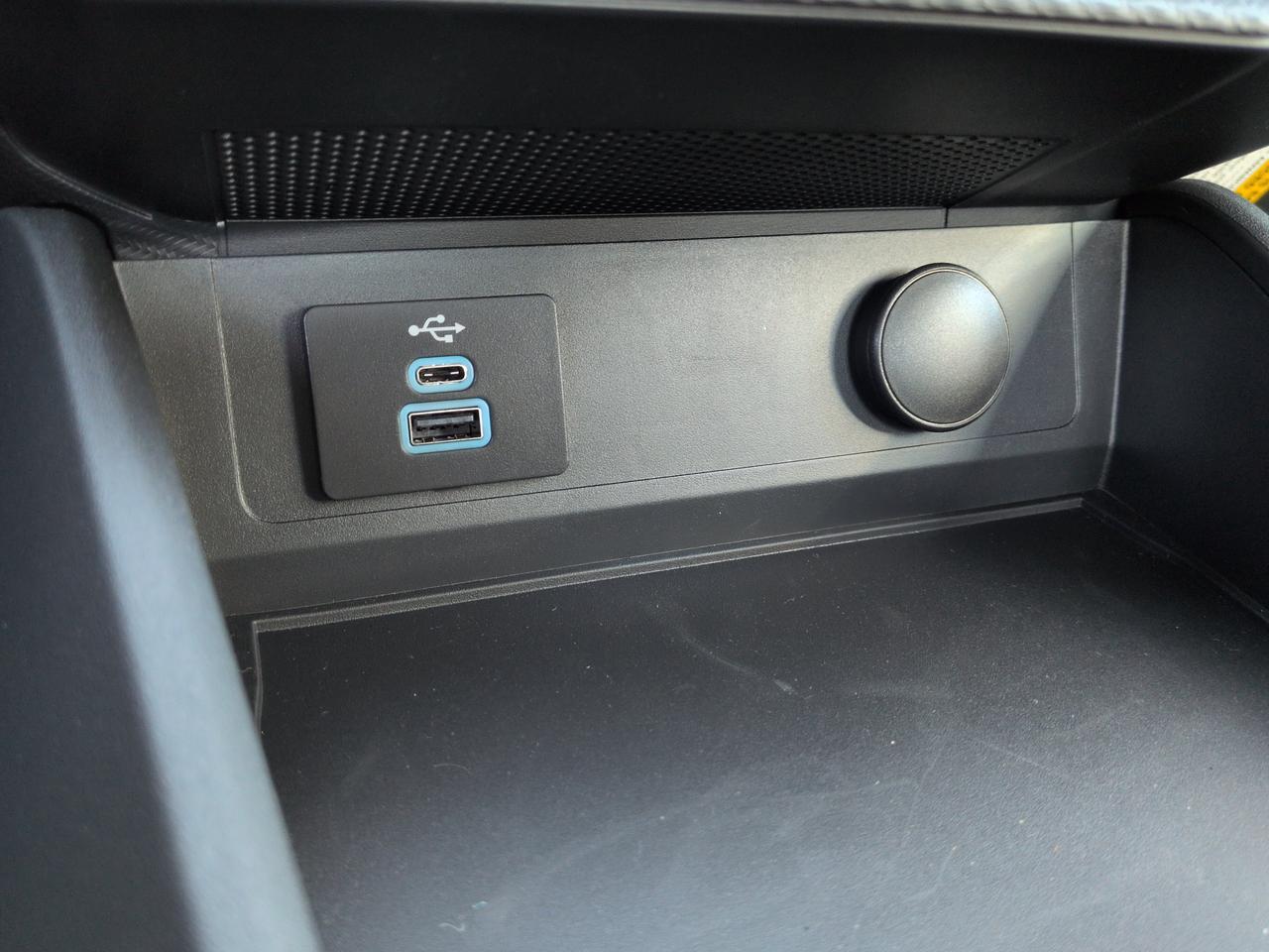 2026 Ford Mustang Ecoboost Winder GA