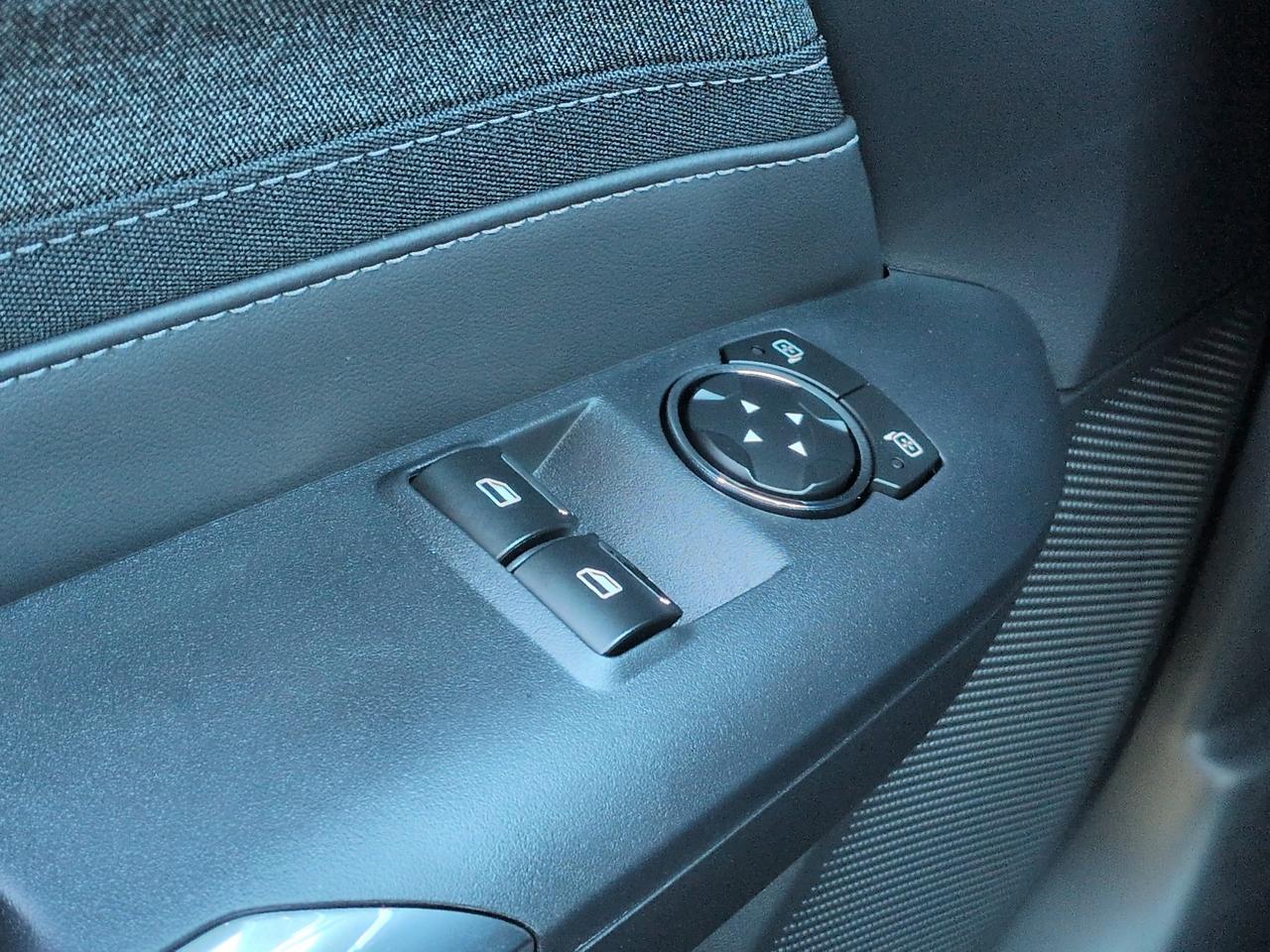 2026 Ford Mustang Ecoboost Winder GA