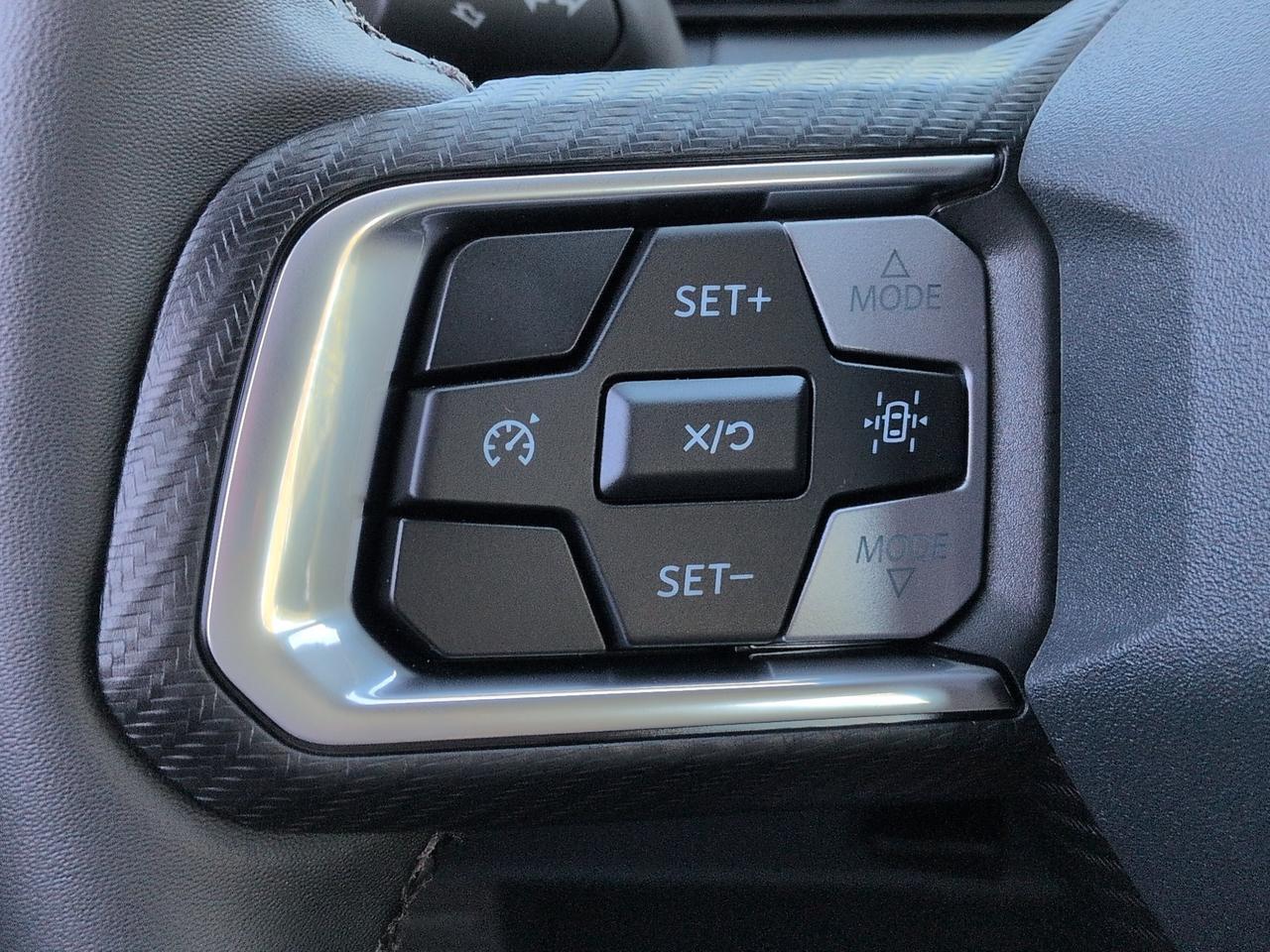 2026 Ford Mustang Ecoboost Winder GA