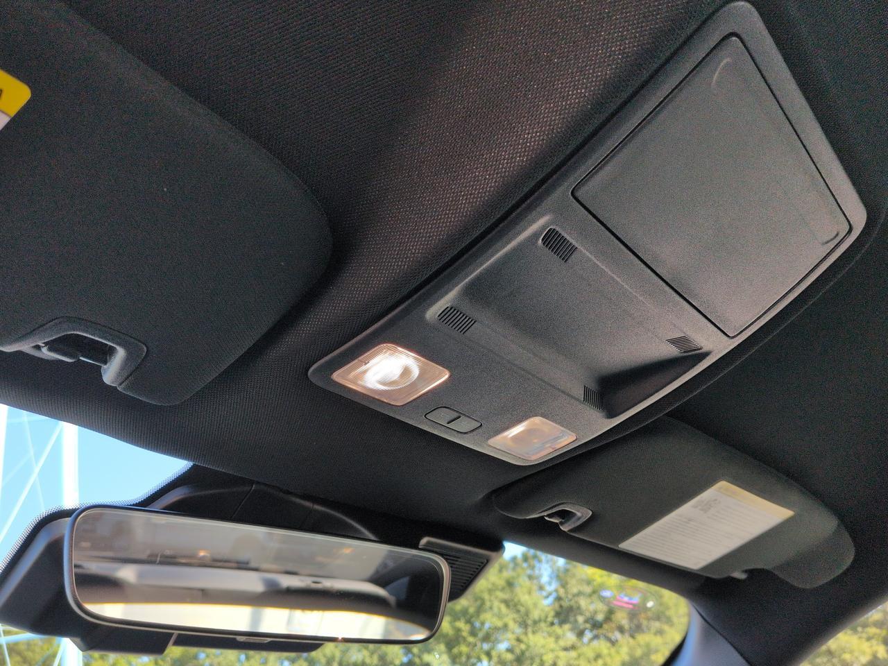 2026 Ford Mustang Ecoboost Winder GA