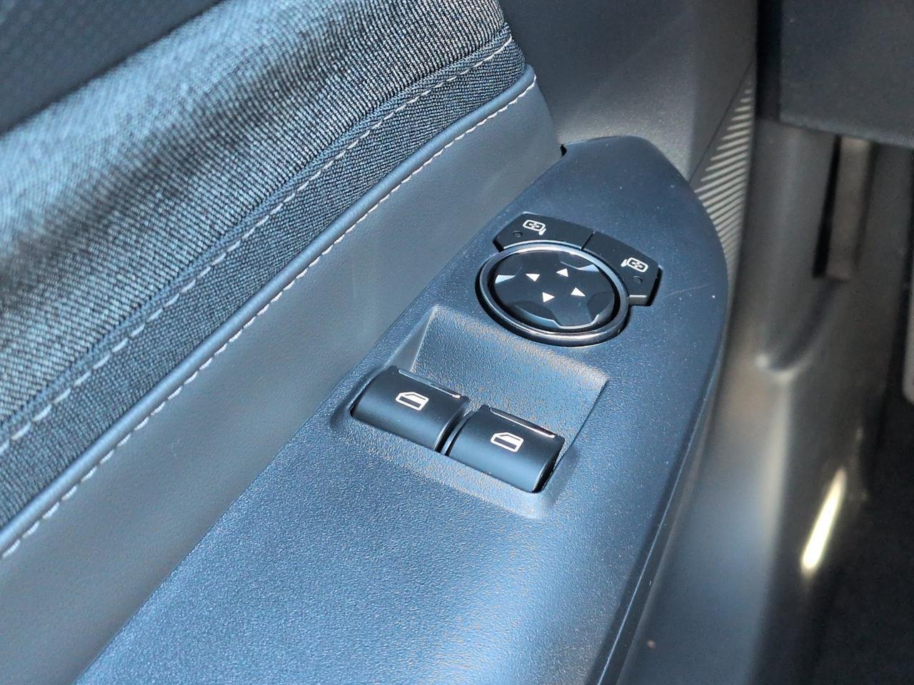 2026 Ford Mustang Ecoboost Winder GA