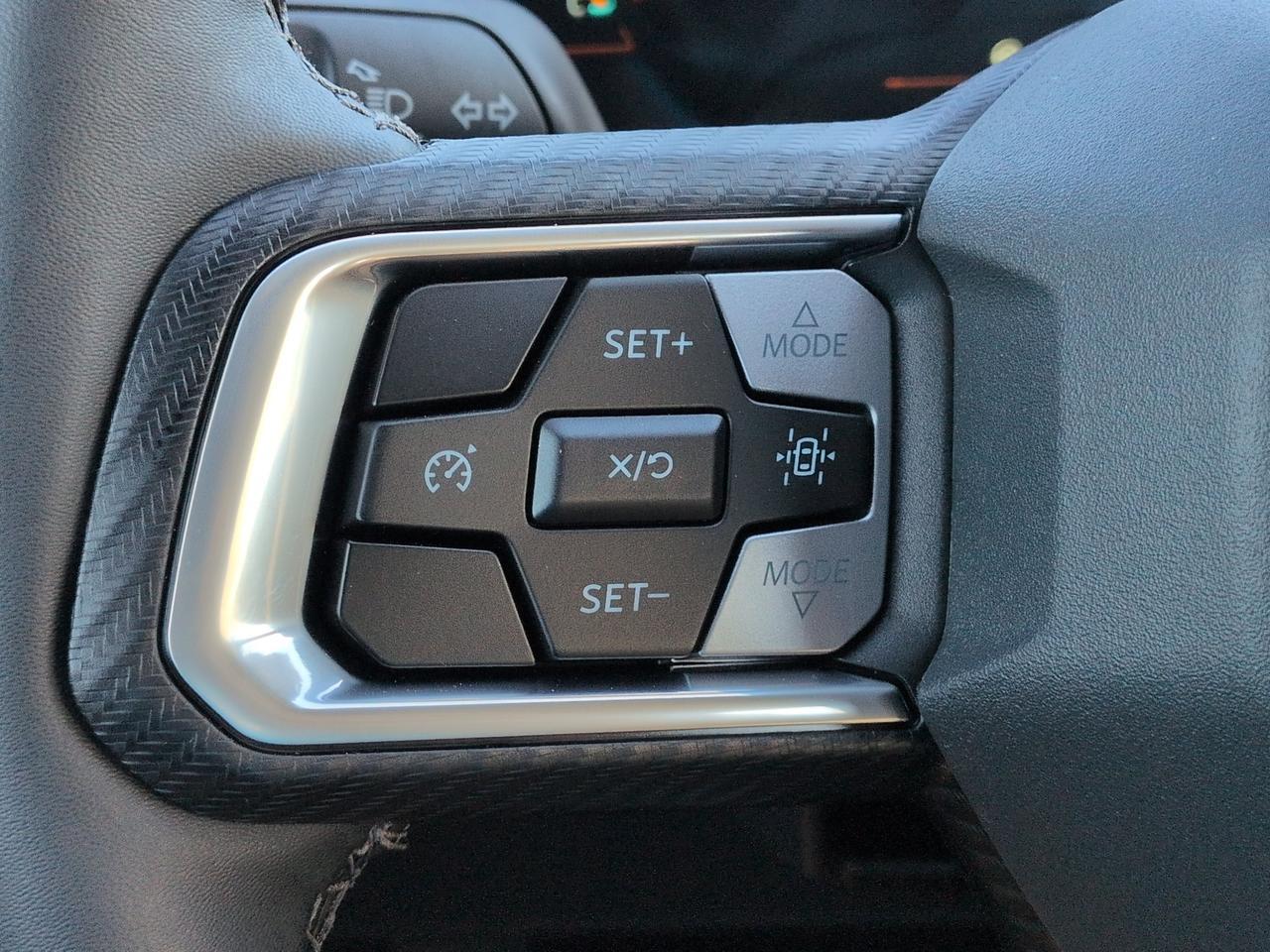 2026 Ford Mustang Ecoboost Winder GA