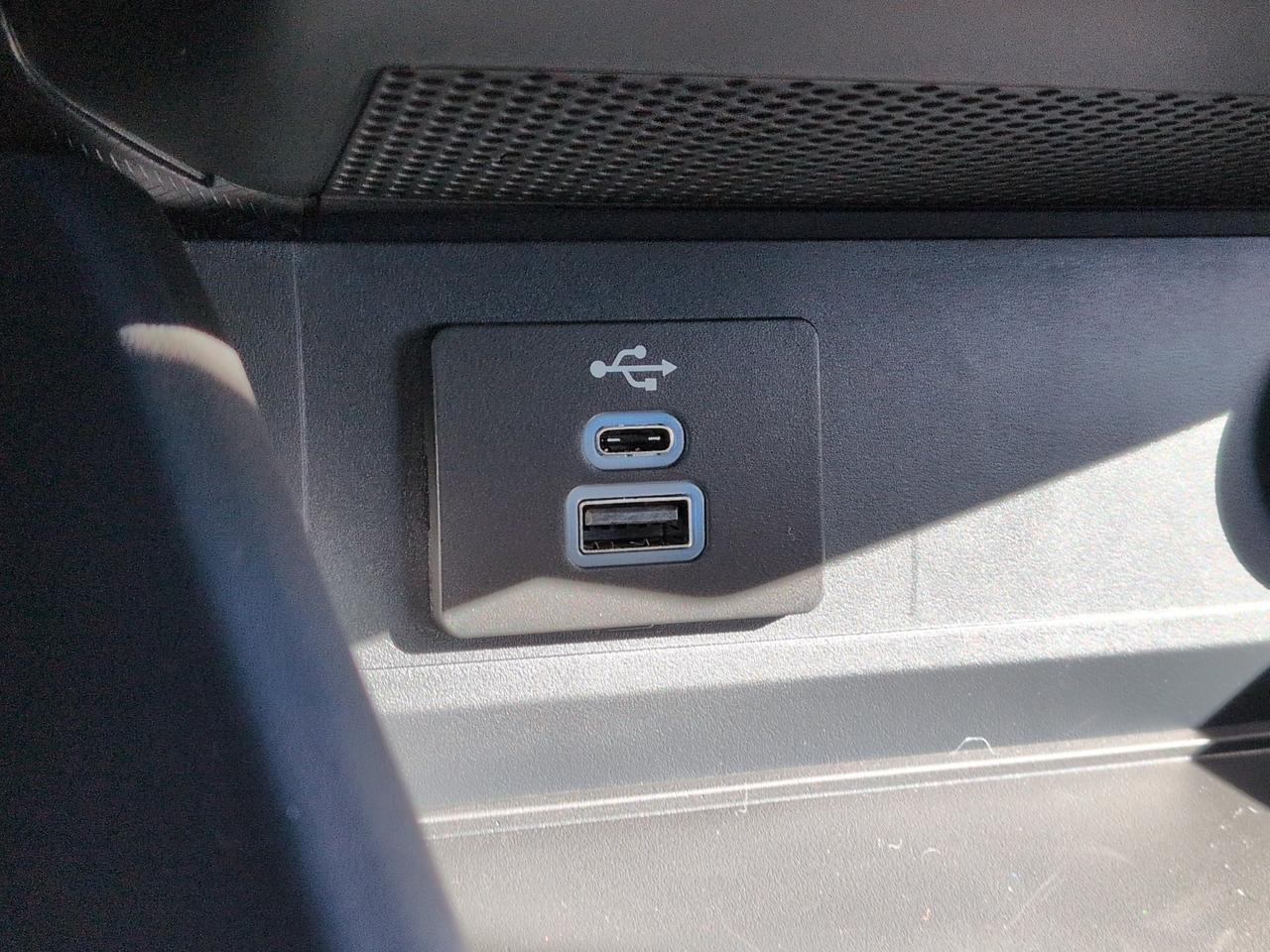 2026 Ford Mustang Ecoboost Winder GA