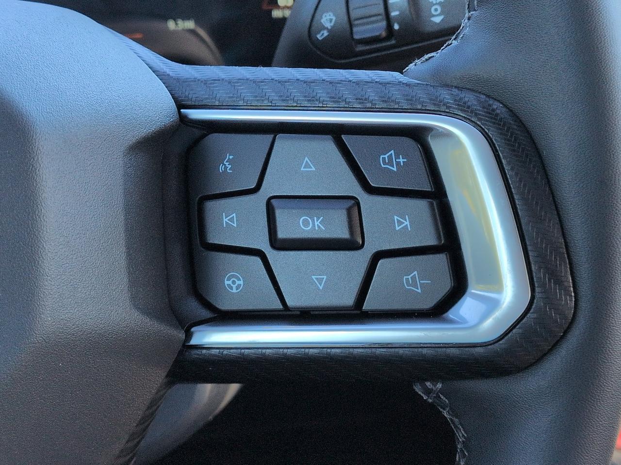 2026 Ford Mustang Ecoboost Winder GA