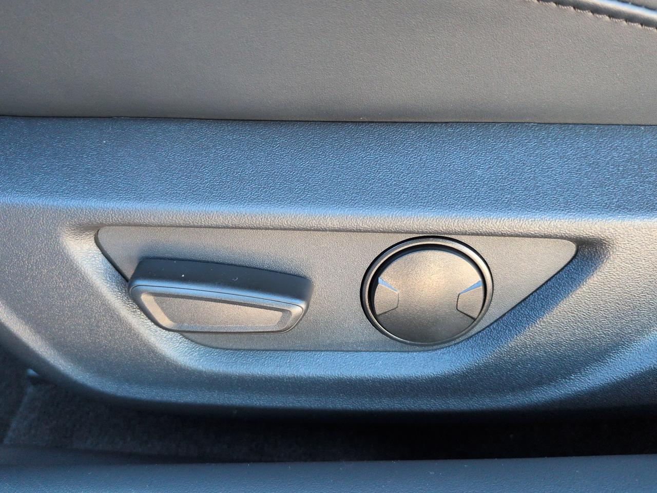 2026 Ford Mustang Ecoboost Winder GA