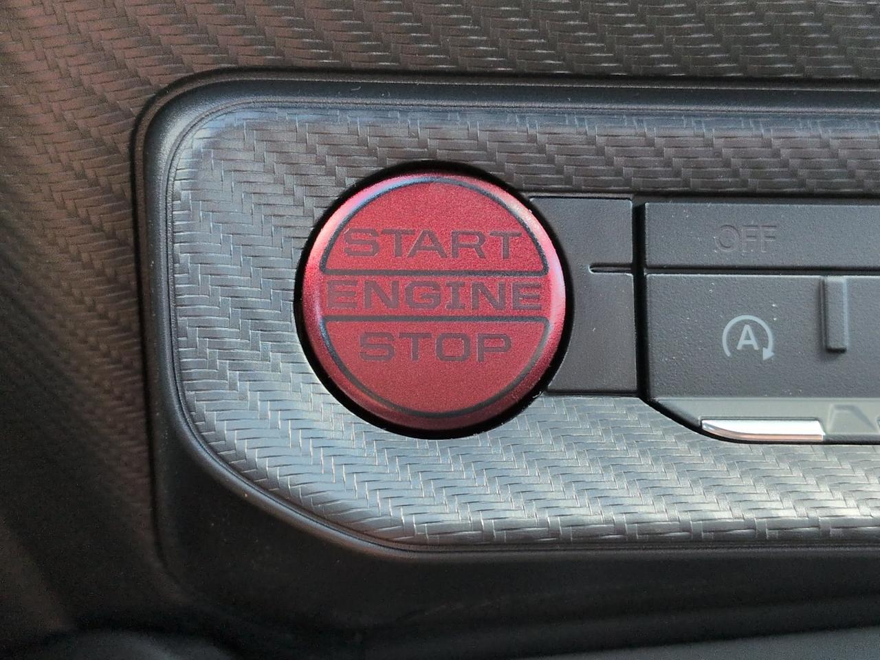2026 Ford Mustang Ecoboost Winder GA