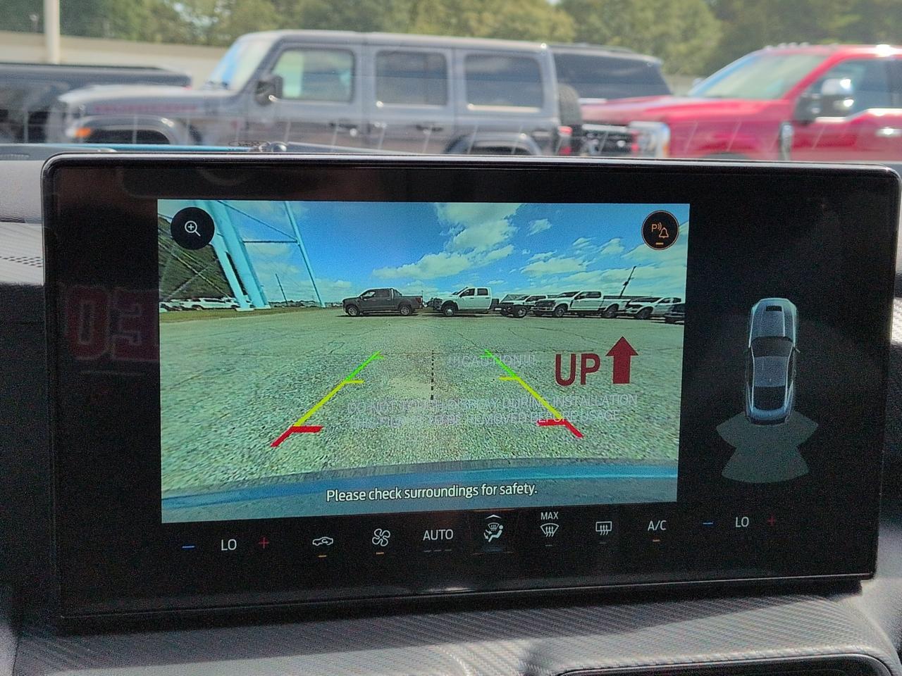 2026 Ford Mustang Ecoboost Winder GA