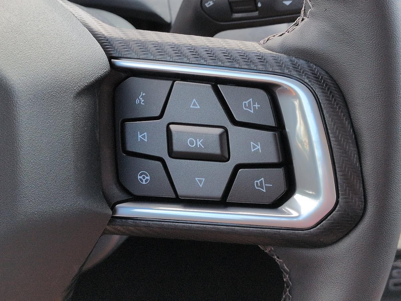 2026 Ford Mustang Ecoboost Winder GA