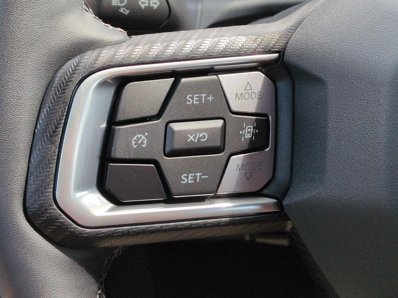 2026 Ford Mustang Ecoboost Winder GA
