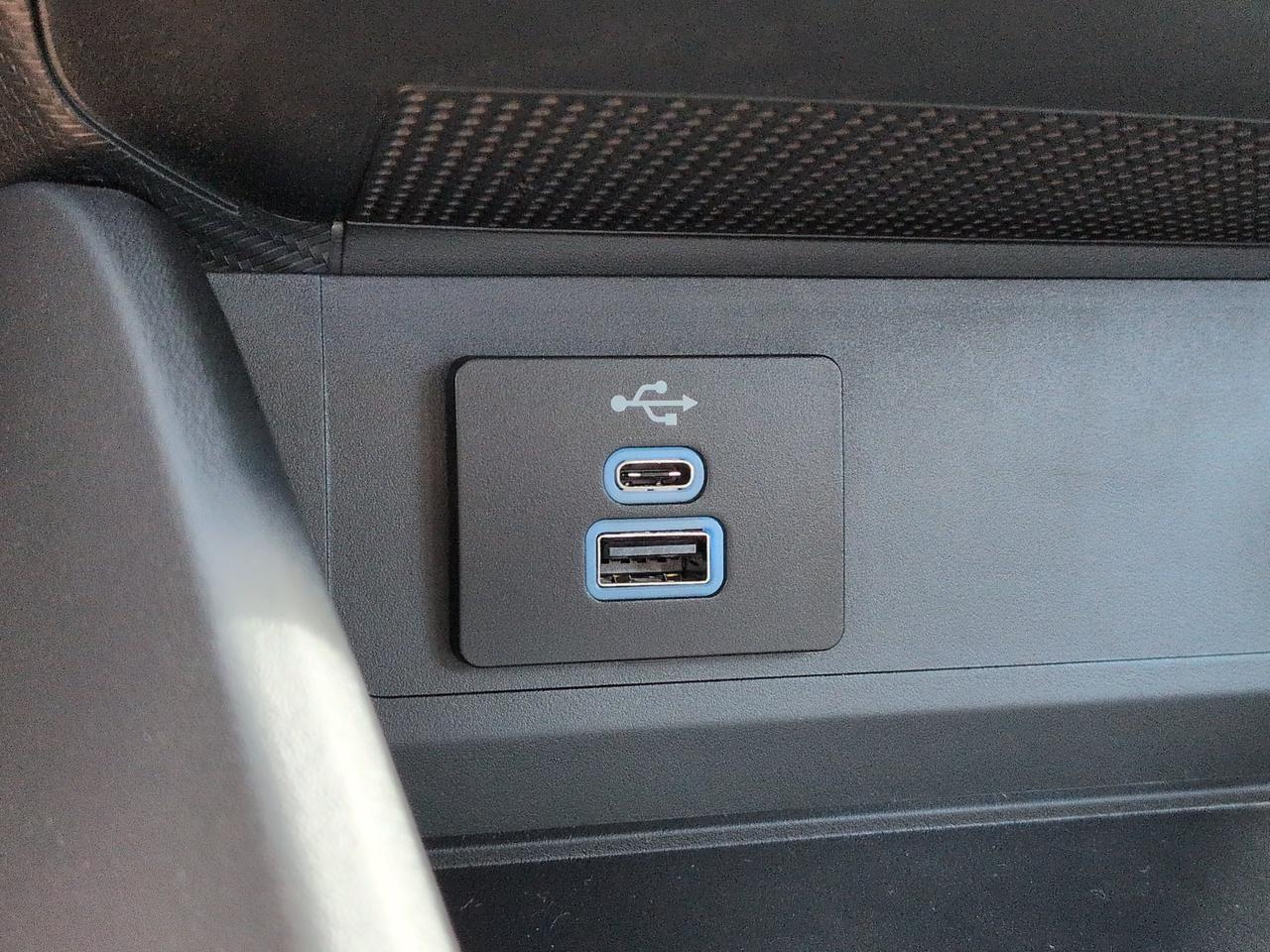 2026 Ford Mustang Ecoboost Winder GA