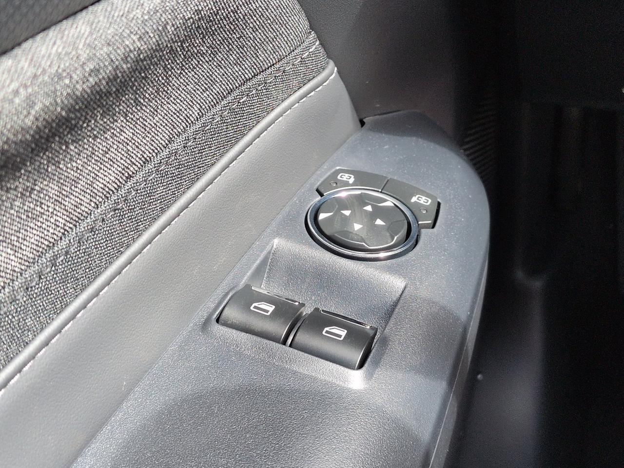 2026 Ford Mustang Ecoboost Winder GA