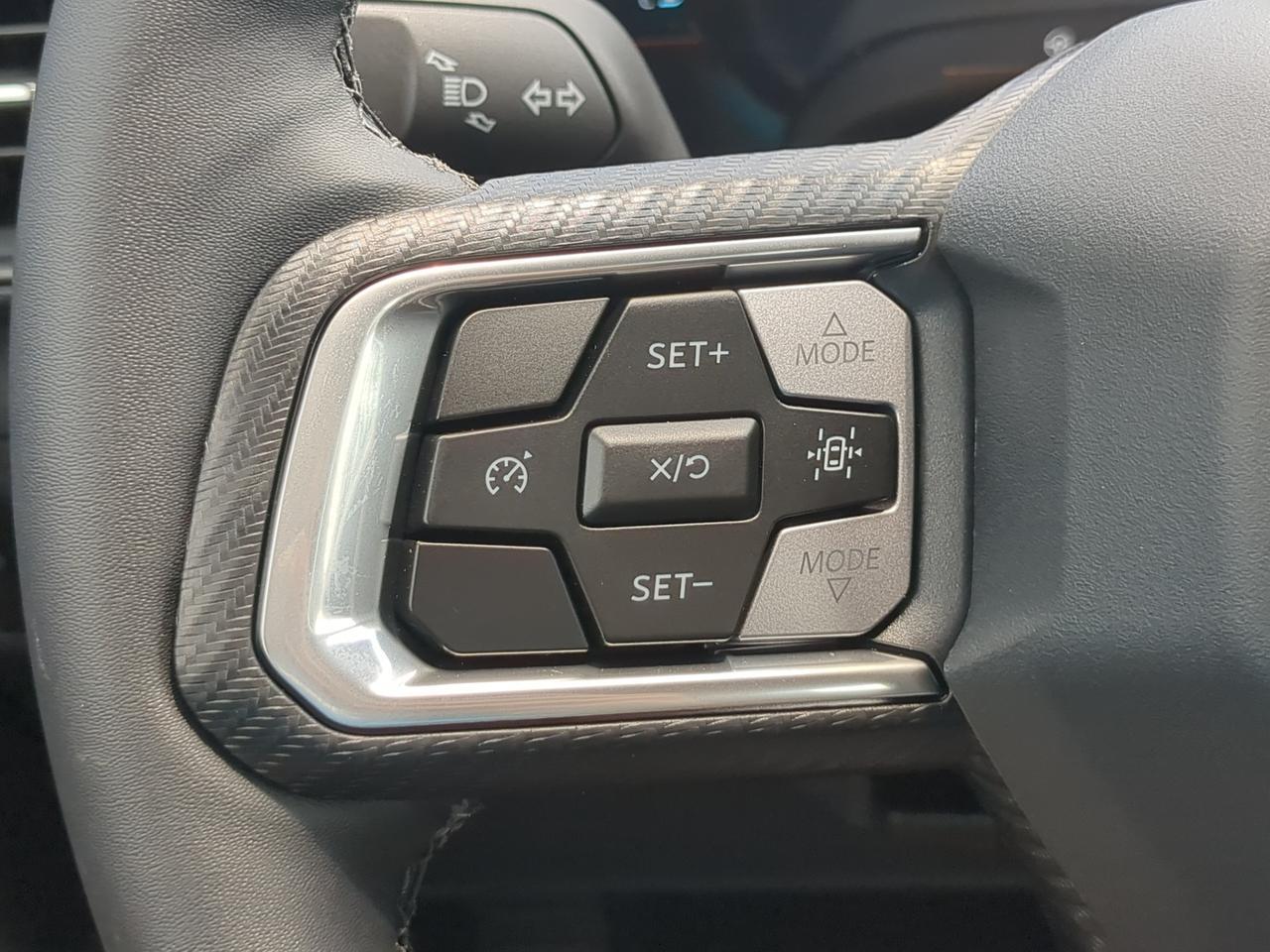 2026 Ford Mustang Ecoboost Winder GA