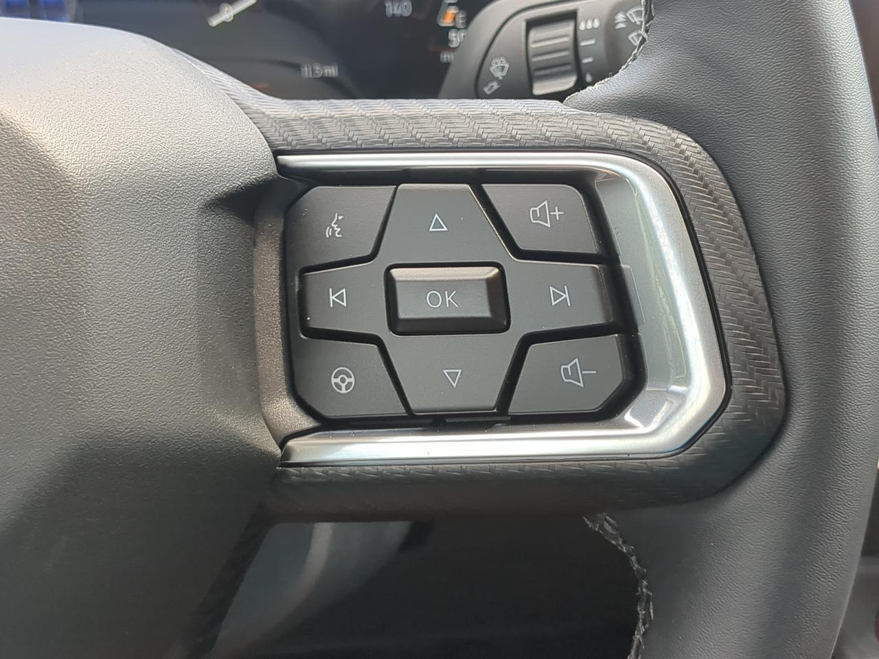 2026 Ford Mustang Ecoboost Winder GA