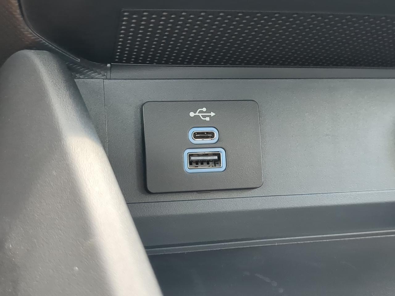 2026 Ford Mustang Ecoboost Winder GA