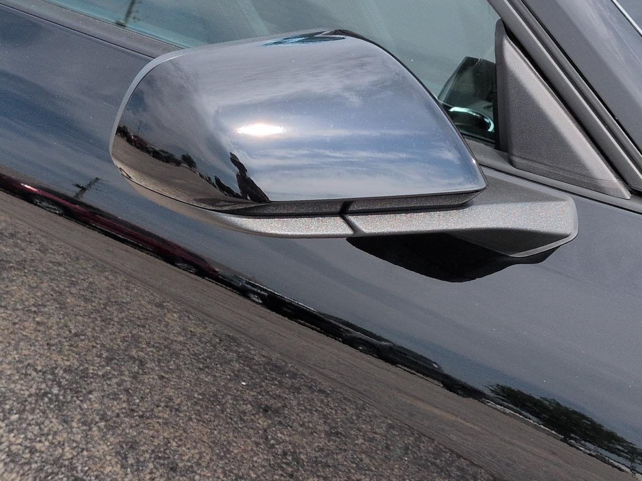 2026 Ford Mustang Ecoboost Winder GA