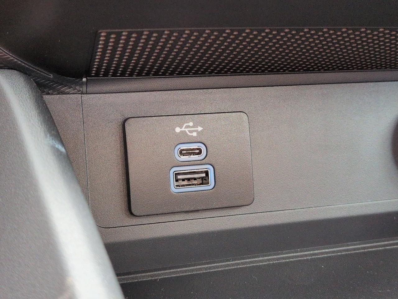 2026 Ford Mustang Ecoboost Winder GA